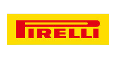Pirelli