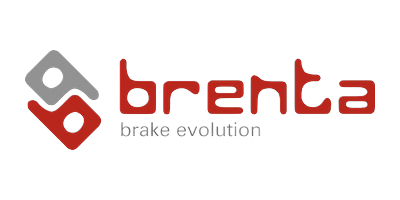 Brenta