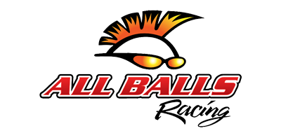 All Balls