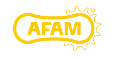 AFAM