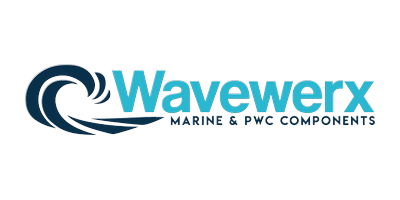 Wavewerx
