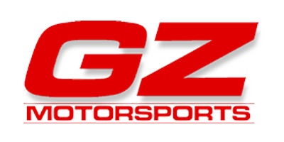GZ