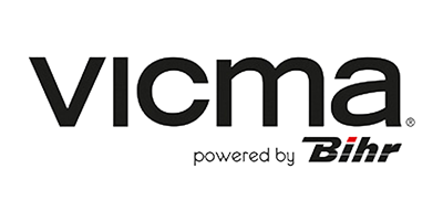 Vicma