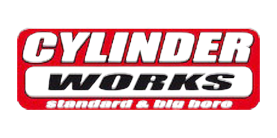Cylinder Works