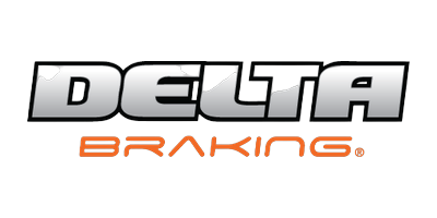 Delta Braking
